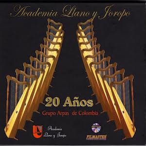 2008 Academia Llano y Joropo - 20 anos.jpeg